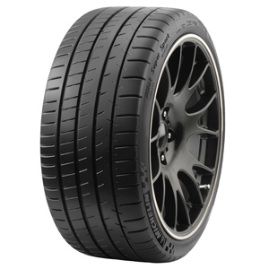 Anvelopa turism de vara 275/35/20 Michelin PilotSuperSport XL 102Y
